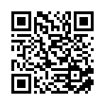 滨州昊兴劳务有限公司移动站二维码