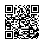山东睿达通新材料科技有限公司移动站二维码