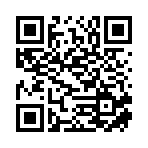 河北晨心人力资源服务有限公司移动站二维码