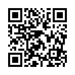 河南安轻企业服务有限公司移动站二维码