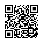 吉林省诚泽网络科技有限公司移动站二维码