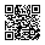 甘肃华盛壹玖教育科技有限公司移动站二维码