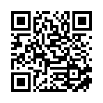 南阳源昌科技有限公司移动站二维码