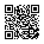 蒙城县俊瑞甄选供应链管理有限公司移动站二维码