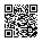 郴州鑫越网络科技有限公司移动站二维码