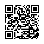 北京兴尧时吉科技有限公司移动站二维码