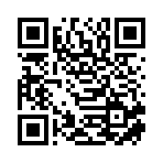 衡阳雁途优选互联网科技有限公司移动站二维码