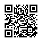 平顶山绮铭科技有限公司移动站二维码