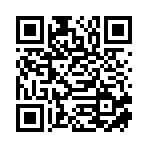 费县春富园商贸有限公司移动站二维码