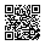 黔南兴宸餐饮服务有限公司移动站二维码