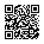 平顶山森唯建筑劳务有限公司移动站二维码