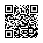 内蒙古凯烁科技有限公司移动站二维码