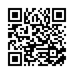 武汉市索邮谣贸易有限公司移动站二维码
