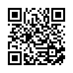 邯郸淳塬贸易有限公司移动站二维码