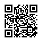 内乡县正玉机械制造有限公司移动站二维码