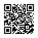 安徽艾康农业科技有限公司移动站二维码