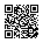 内蒙古宸韵项目管理有限公司移动站二维码