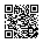 吉林省丹丽汪科技有限公司移动站二维码