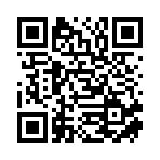 唐山市润腾腾新材料有限公司移动站二维码