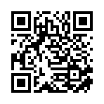 榆林贵嘉恒商贸有限公司移动站二维码