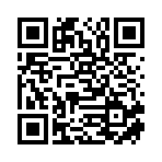 九江品臻商贸有限公司移动站二维码