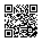 吉林省盛亚传媒有限责任公司移动站二维码