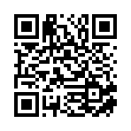 商洛立诚浩达装饰工程有限公司移动站二维码