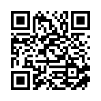 陕西星瀚盛邦建筑工程有限公司移动站二维码