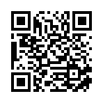 陕西晟鸿锦昌建筑有限公司移动站二维码