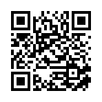 平顶山涵语人力资源有限公司移动站二维码