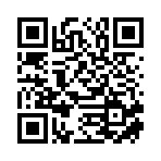 内蒙古鑫坤能源有限公司移动站二维码