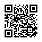 湖北臻塑美医疗科技有限公司移动站二维码