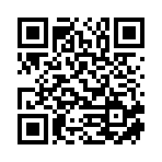 常州坤锐达包装科技有限公司移动站二维码
