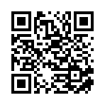 平顶山悦鹰视光科技有限公司移动站二维码