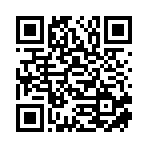 铁岭捷宇节能设备有限公司移动站二维码