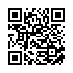 陕西聚合润通建工贸有限公司移动站二维码