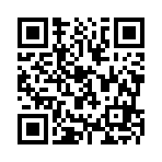 贵州省黔南州袁瑞丰农业科技发展有限公司移动站二维码