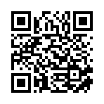 天津椁务科技有限公司移动站二维码