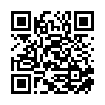 湖北鑫隆昇贸易有限公司移动站二维码