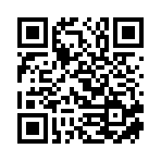 郴州市平惠速达食品有限公司移动站二维码