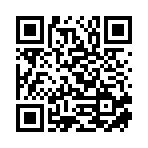 陕西雨泽弘扬地质勘探有限公司移动站二维码