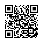 唐山上领商贸有限公司移动站二维码