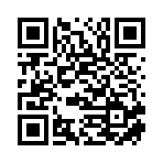 江西拓港食品有限公司移动站二维码