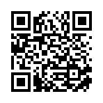 新邵驰佩建筑劳务有限公司移动站二维码