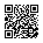 榆林森润绿工贸有限公司移动站二维码