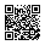 榆林市横山区宇浩迪商贸有限公司移动站二维码