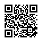 东明三宝科技有限公司移动站二维码