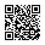 邯郸众合佳味食品有限公司移动站二维码