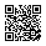 南阳市铂原科技有限公司移动站二维码