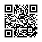 平顶山信荣汽车销售服务有限公司移动站二维码